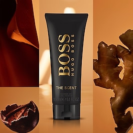 Boss The Scent Duschgel